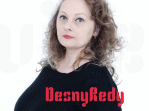 DesnyRedy