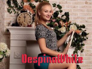 DespinaWhite Video Extrait