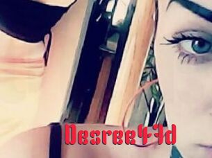 Desree47d