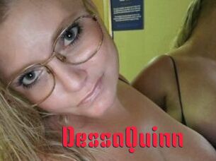 DessaQuinn