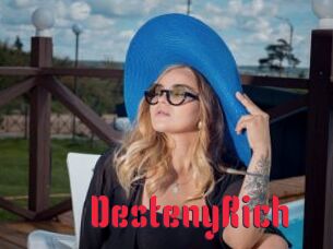 DestenyRich