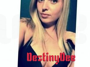 DestinyDee