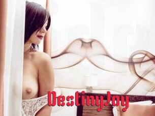 DestinyJoy