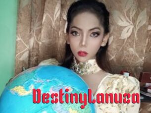 DestinyLanuza
