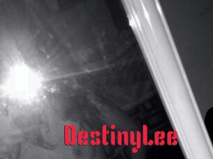 DestinyLee