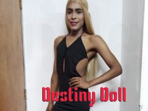 Destiny_Doll