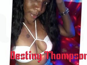 Destiny_Thompson