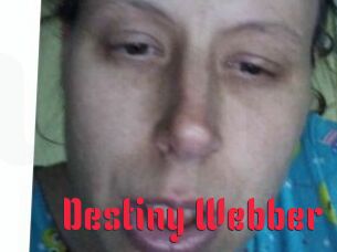Destiny_Webber