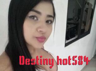 Destiny_hot584