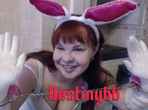 Destinybb