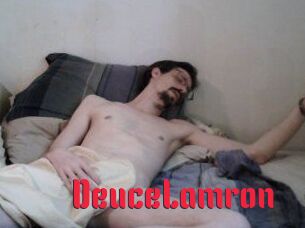 DeuceLamron