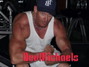 DevMichaels