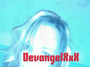 Devangel_XxX