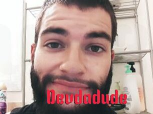 Devdadude