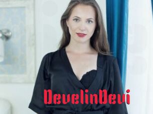 DevelinDevi