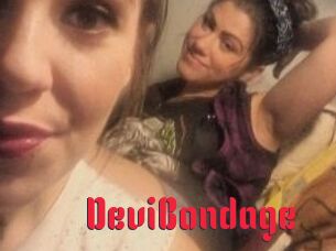 DeviBondage