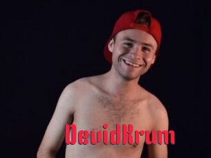 DevidKrum