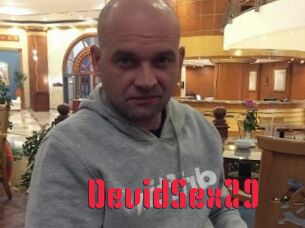 DevidSex29