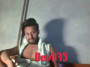 Devil79