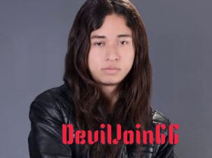 DevilJoin66