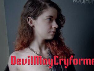 DevilMay_Cryforme