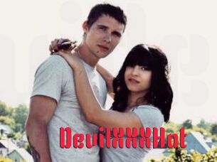 DevilXXXHot