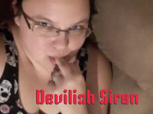 Devilish_Siren