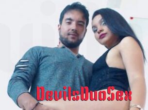 DevilsDuoSex