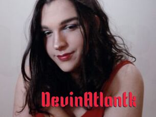 DevinAtlantk
