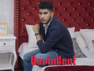 DevinKent