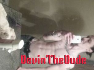 Devin_The_Dude