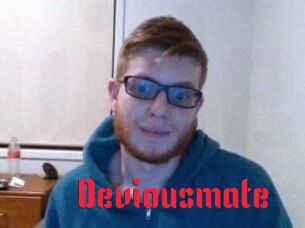 Deviousmate