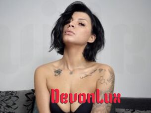 DevonLux