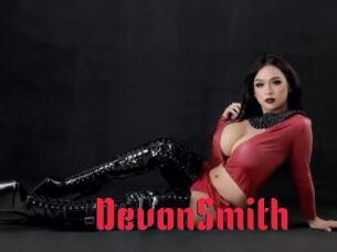 DevonSmith