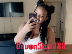 DevonStarXXX