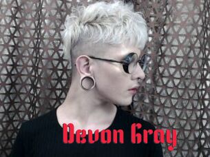 Devon_Gray