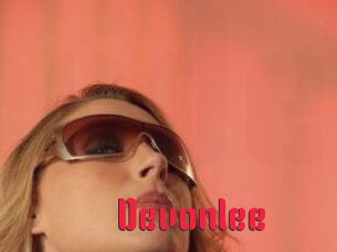 Devonlee