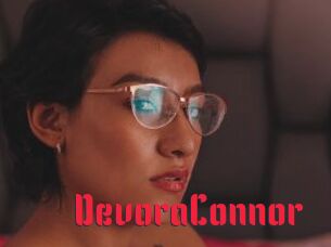 DevoraConnor