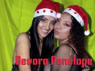 Devora_Penelope