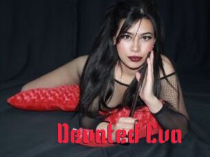 Devoted_Eva