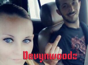 Devynwoodz