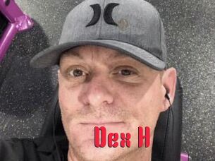 Dex_H