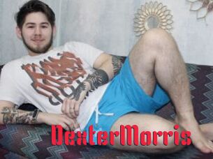 DexterMorris