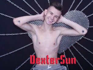 DexterSun