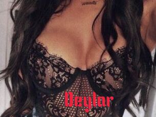Deylar