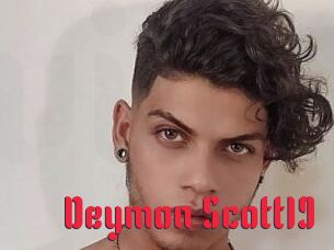 Deymon_Scott19