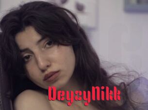 DeyzyNikk