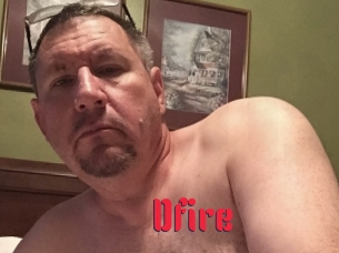 Dfire Video Extrait