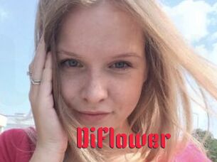 DiFlower