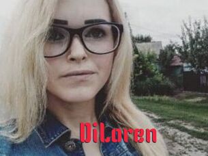 DiLoren